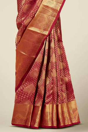 Swayamvara Pattu