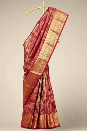 Swayamvara Pattu
