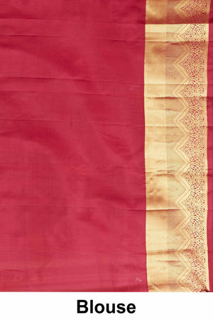 Swayamvara Pattu