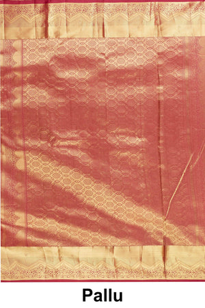 Swayamvara Pattu