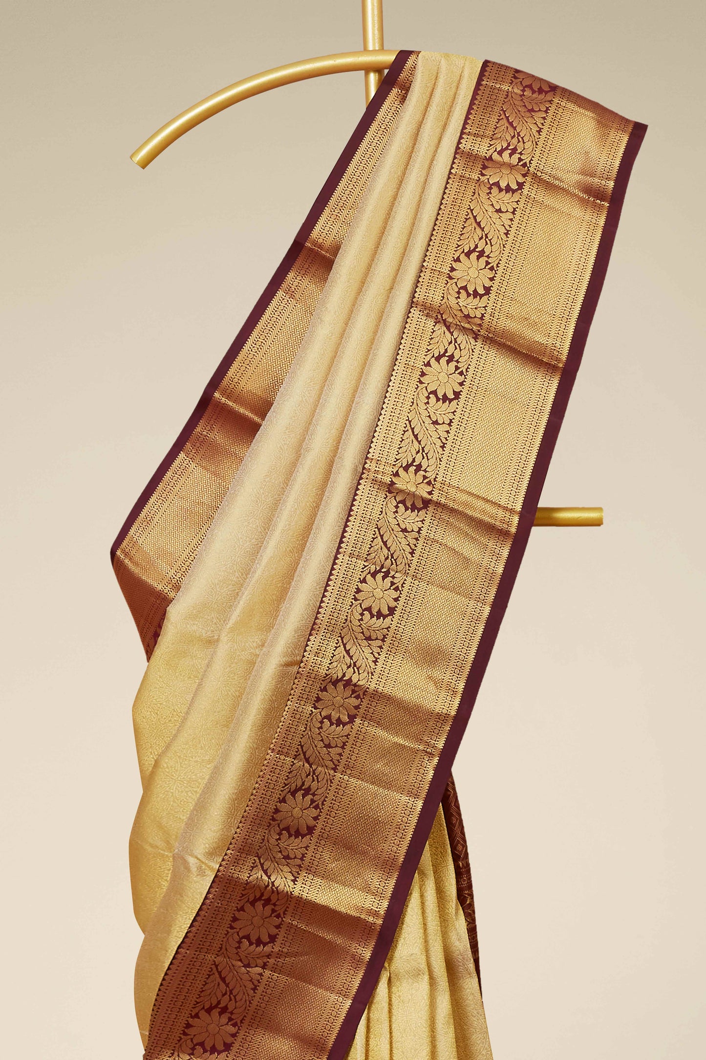 Swayamvara Pattu