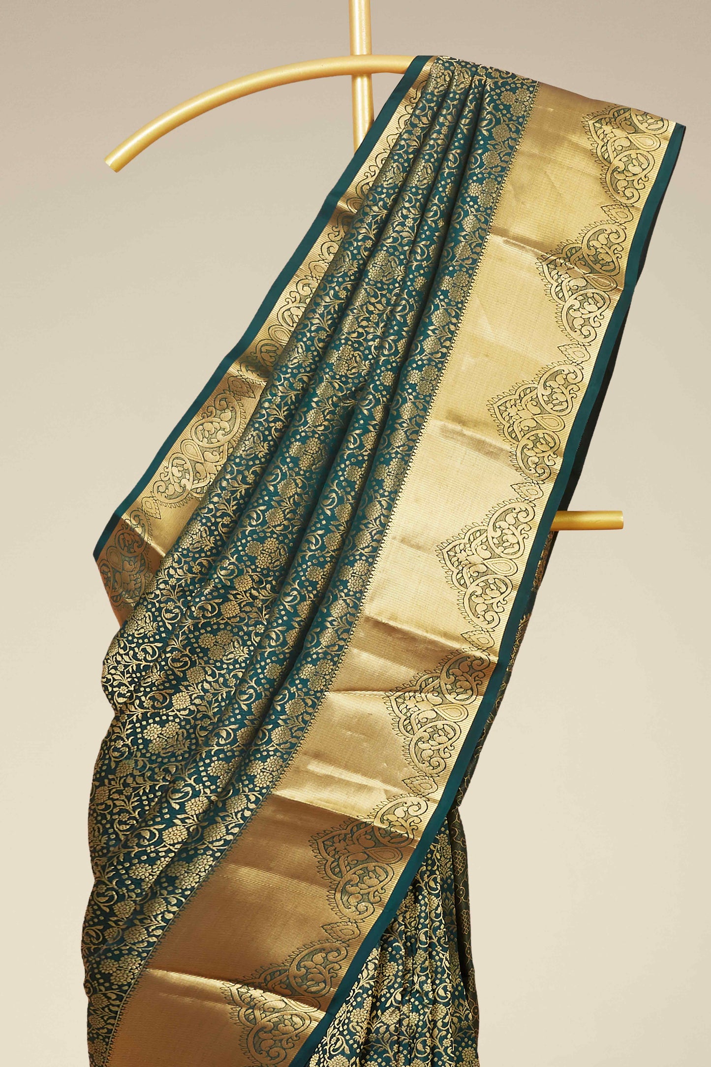 Swayamvara Pattu