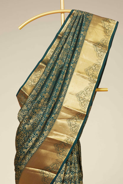 Swayamvara Pattu