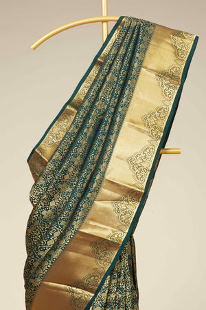 Swayamvara Pattu