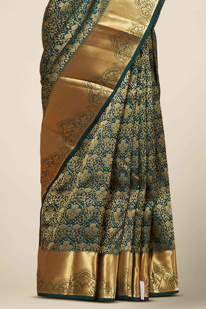 Swayamvara Pattu