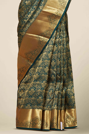 Swayamvara Pattu