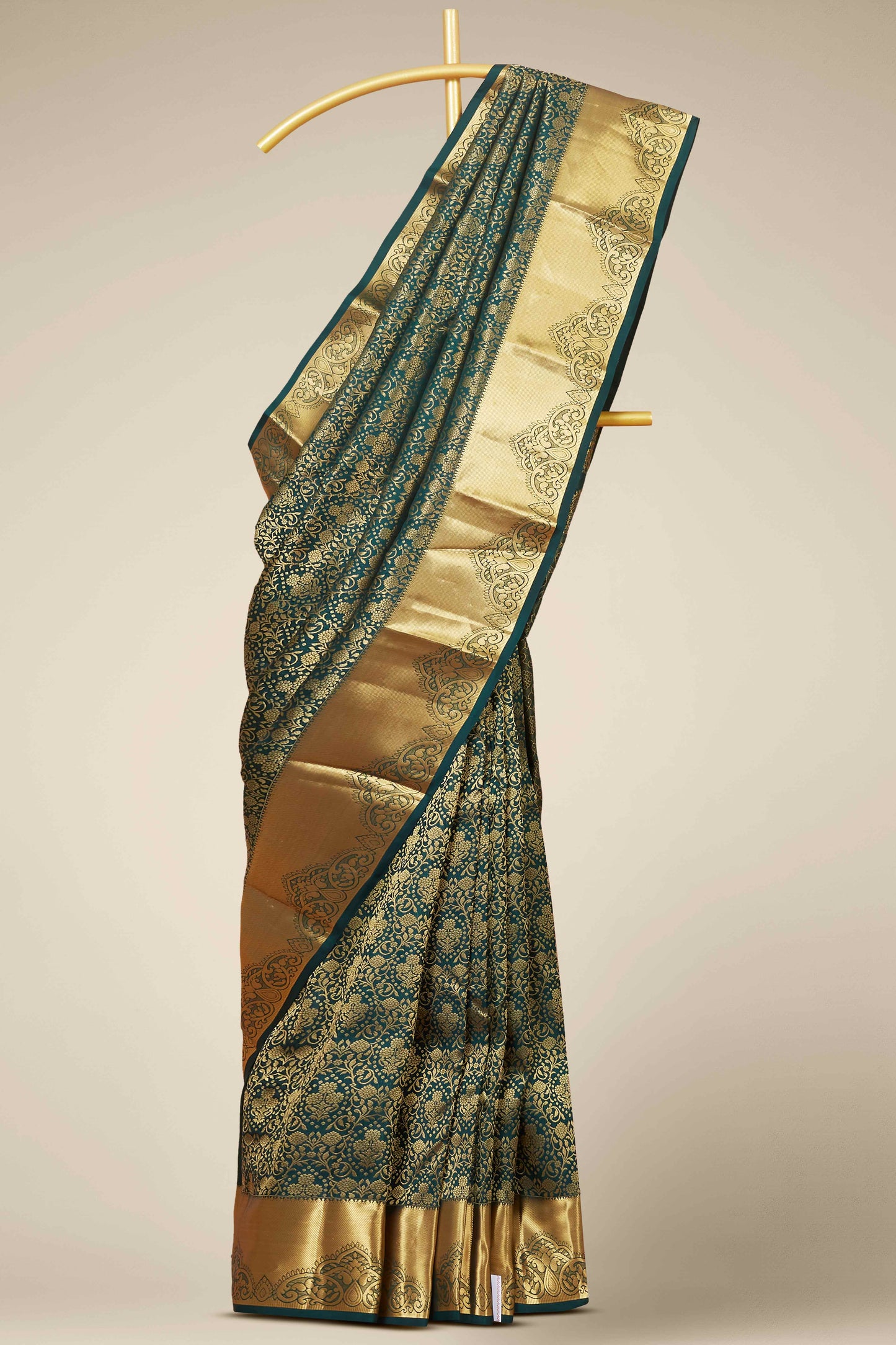 Swayamvara Pattu
