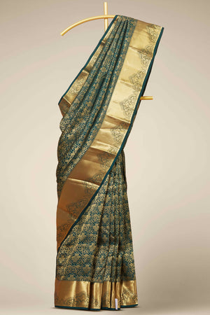 Swayamvara Pattu
