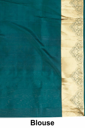 Swayamvara Pattu