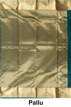 Swayamvara Pattu