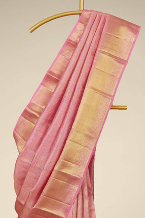 Swayamvara Pattu