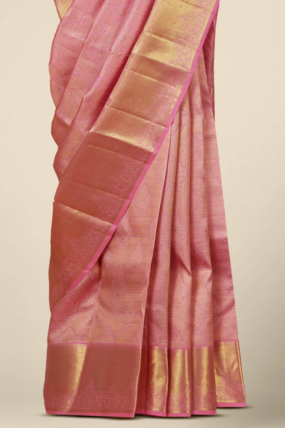 Swayamvara Pattu