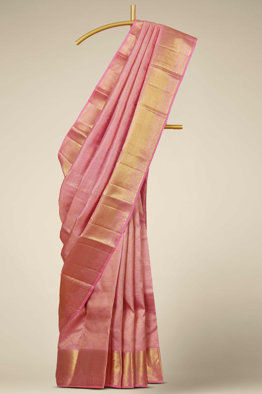 Swayamvara Pattu
