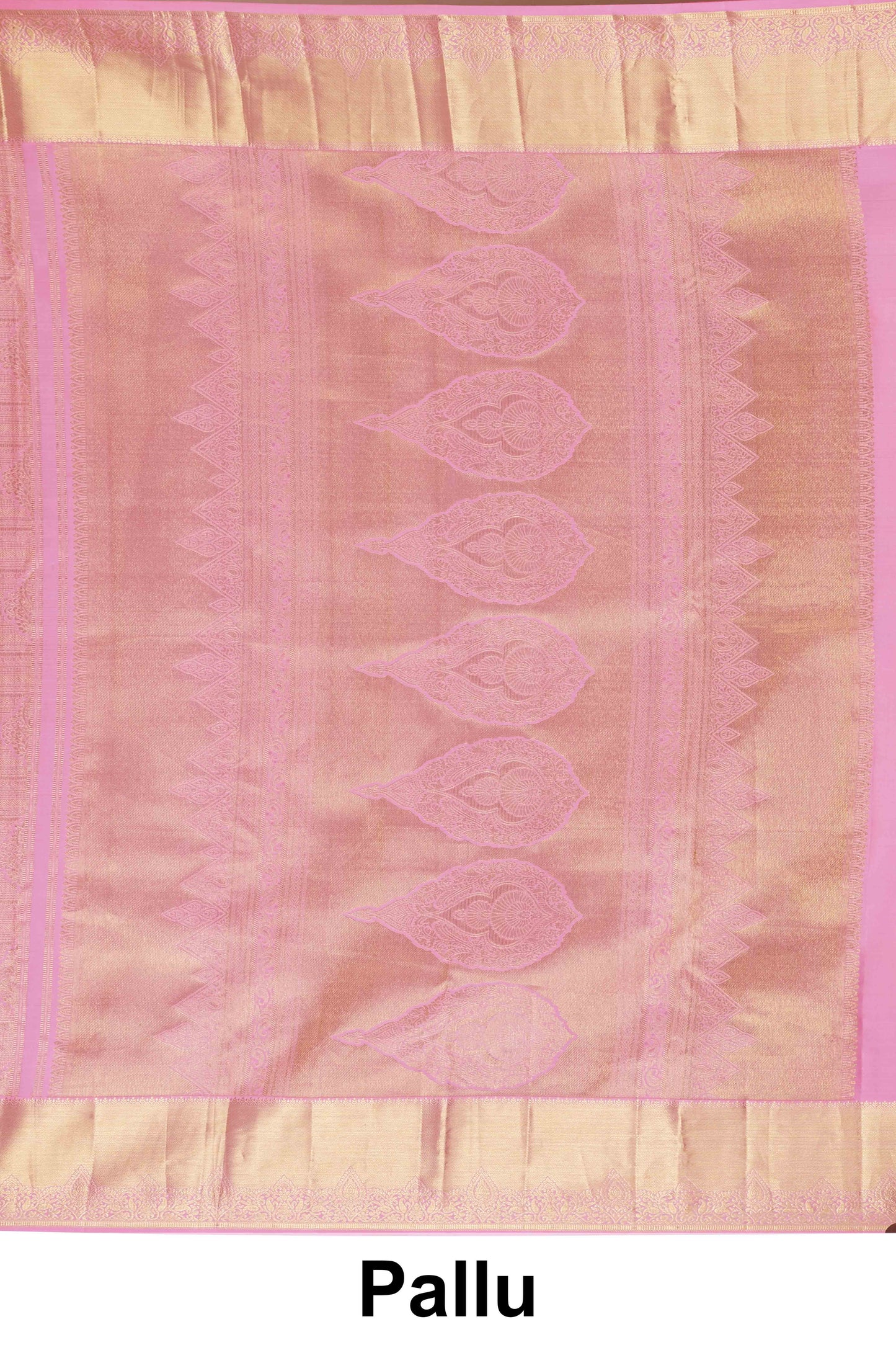Swayamvara Pattu