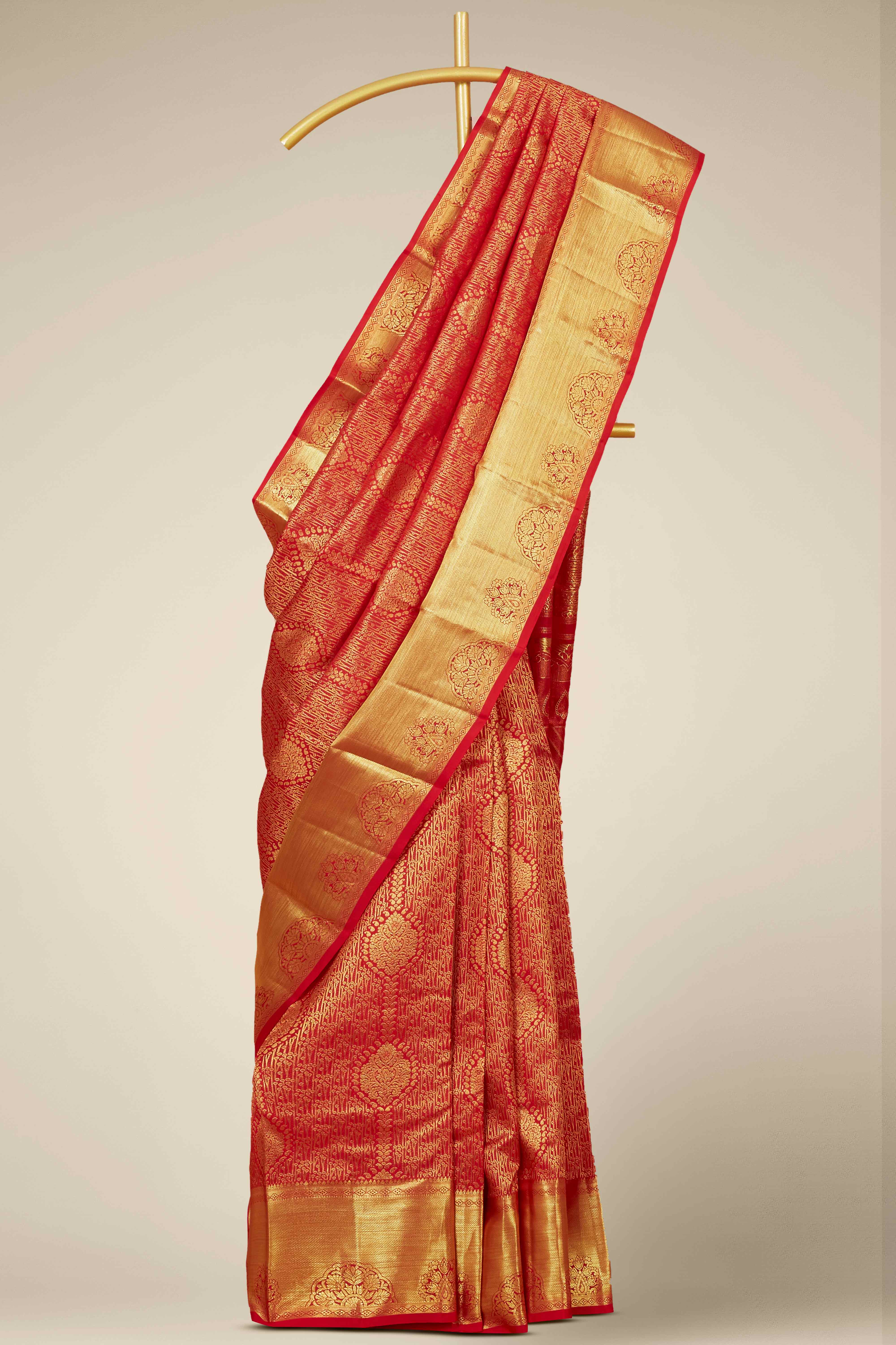 Swayamvara Pattu