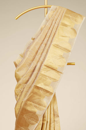 Swayamvara Pattu
