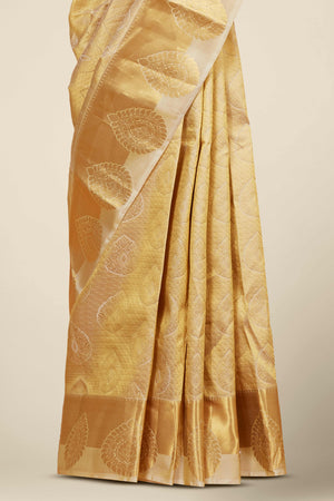 Swayamvara Pattu