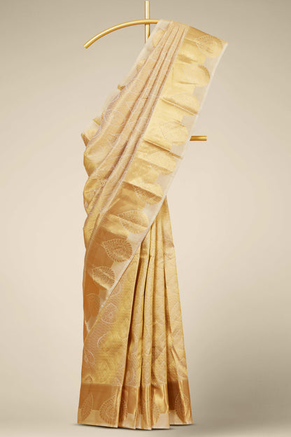 Swayamvara Pattu

