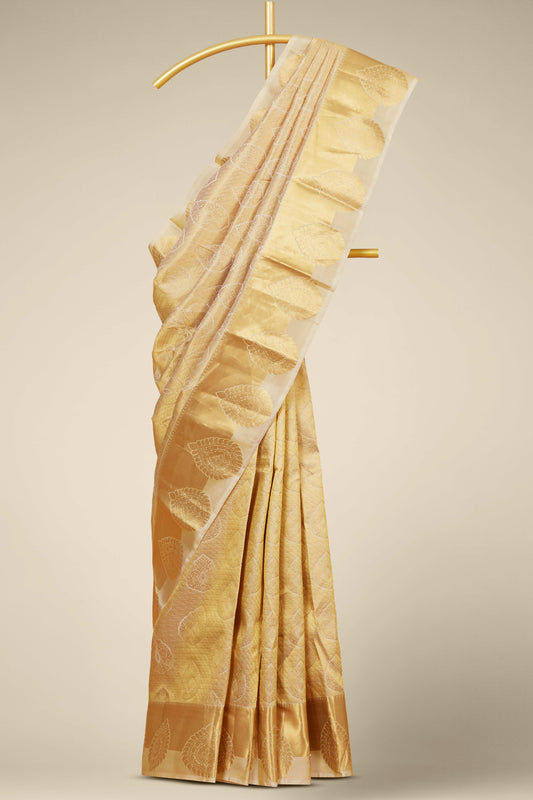 Swayamvara Pattu
