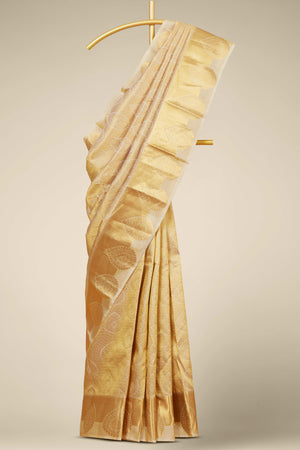 Swayamvara Pattu
