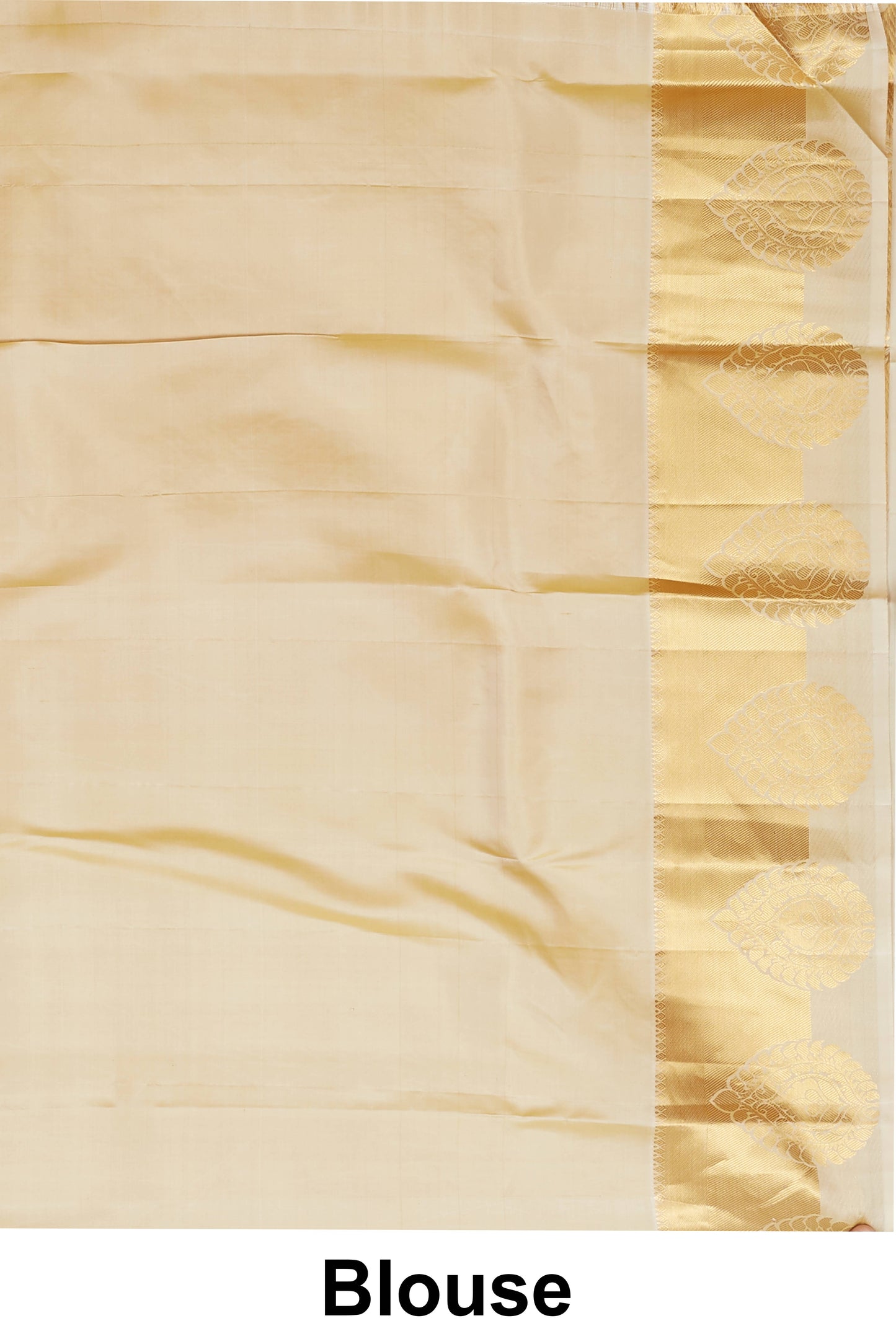 Swayamvara Pattu