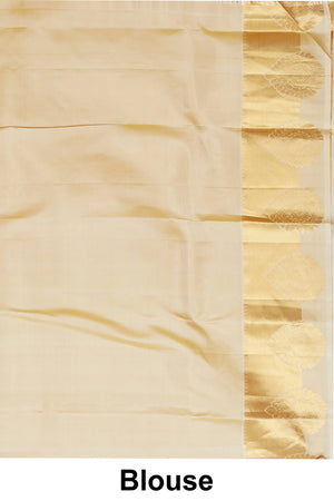 Swayamvara Pattu