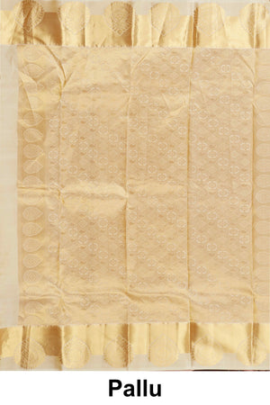 Swayamvara Pattu