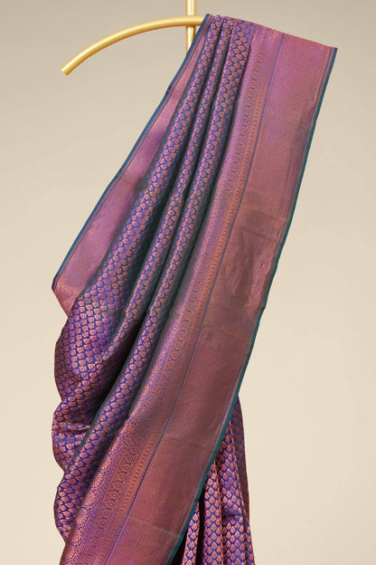 Swayamvara Pattu