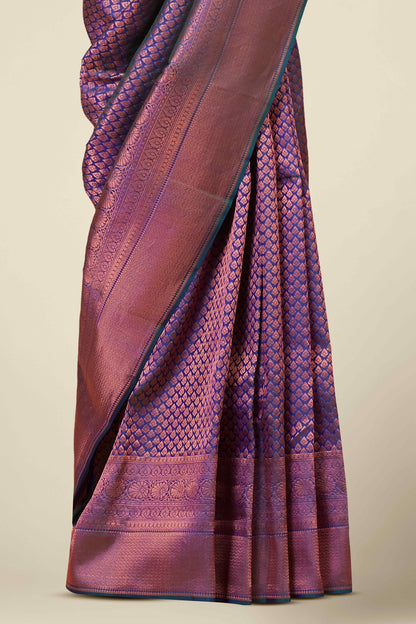 Swayamvara Pattu