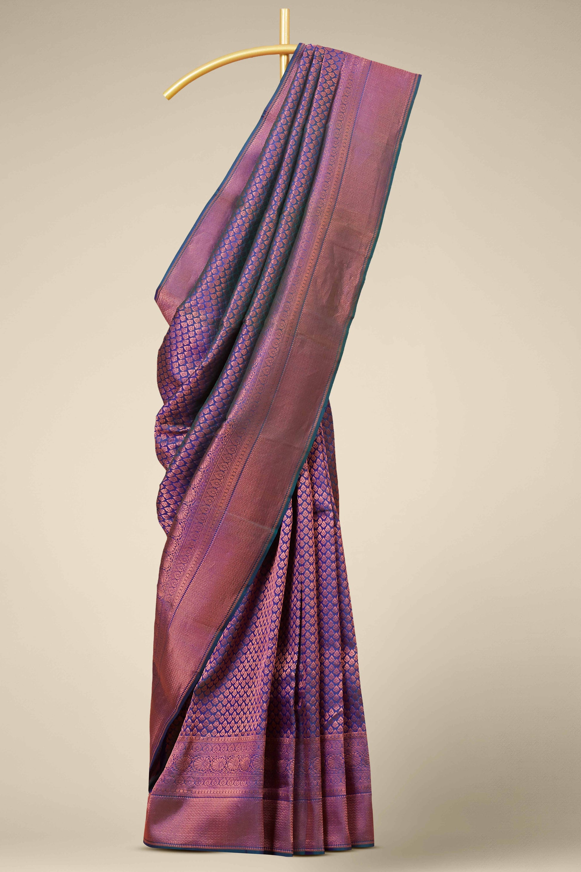 Swayamvara Pattu
