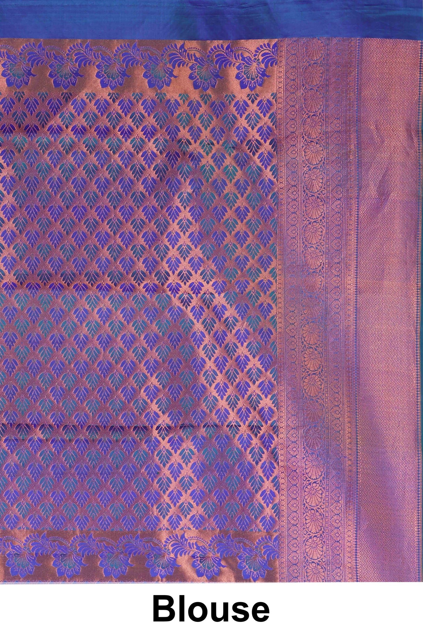 Swayamvara Pattu