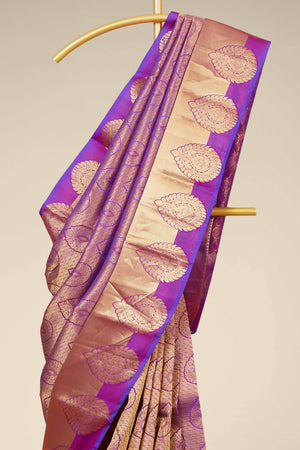 Swayamvara Pattu