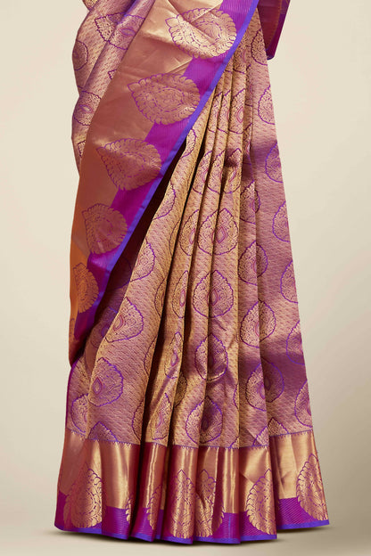Swayamvara Pattu