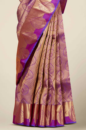 Swayamvara Pattu