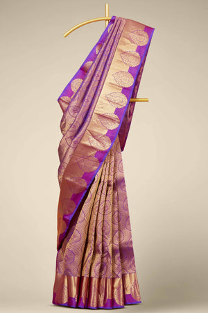 Swayamvara Pattu

