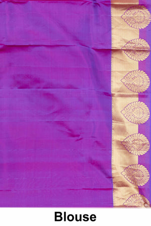 Swayamvara Pattu