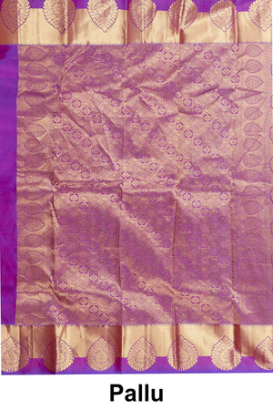Swayamvara Pattu
