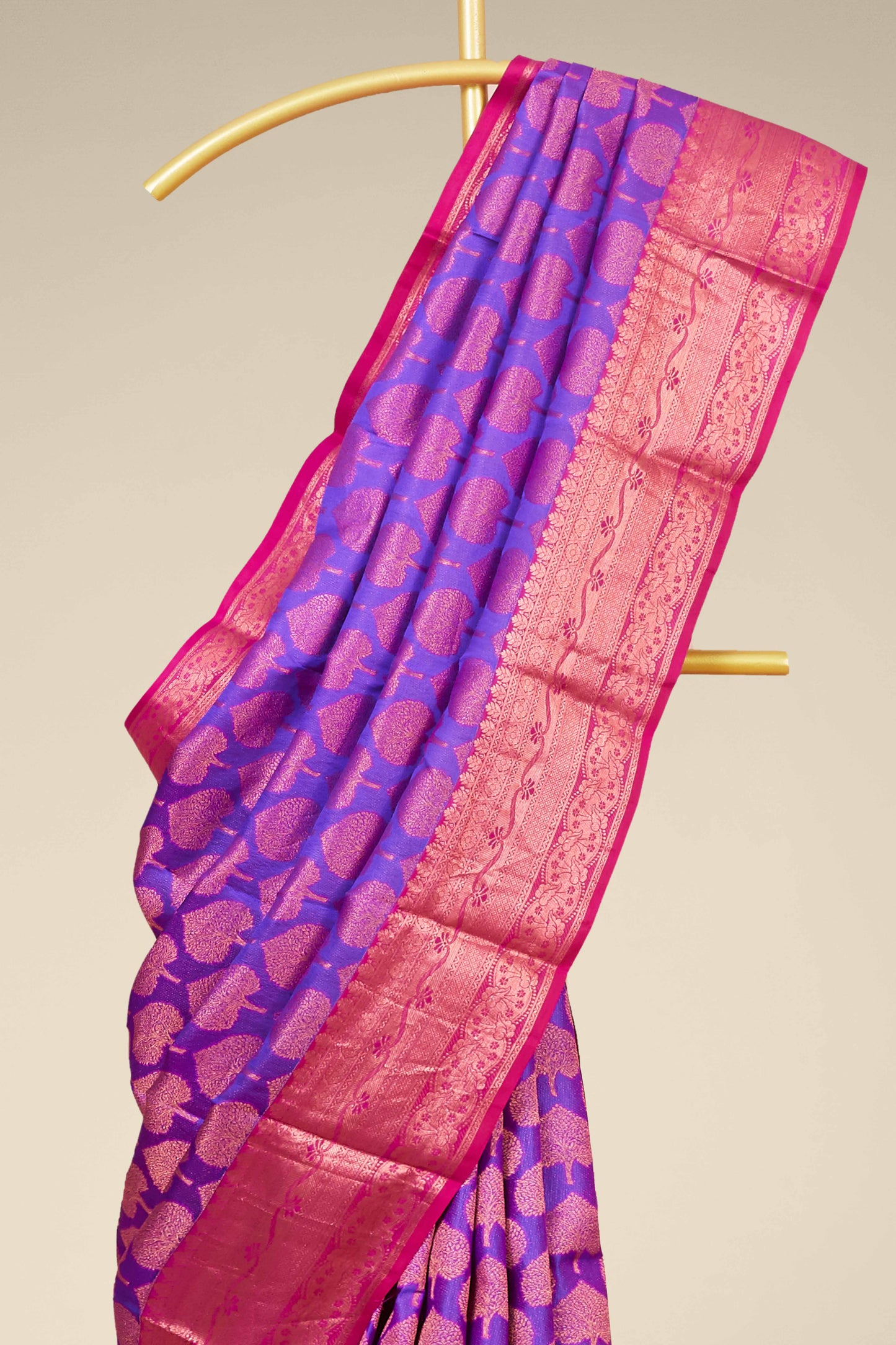 Swayamvara Pattu