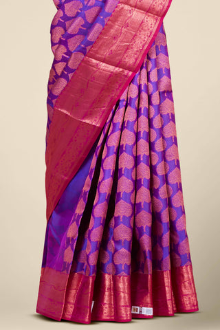 Swayamvara Pattu Image 3