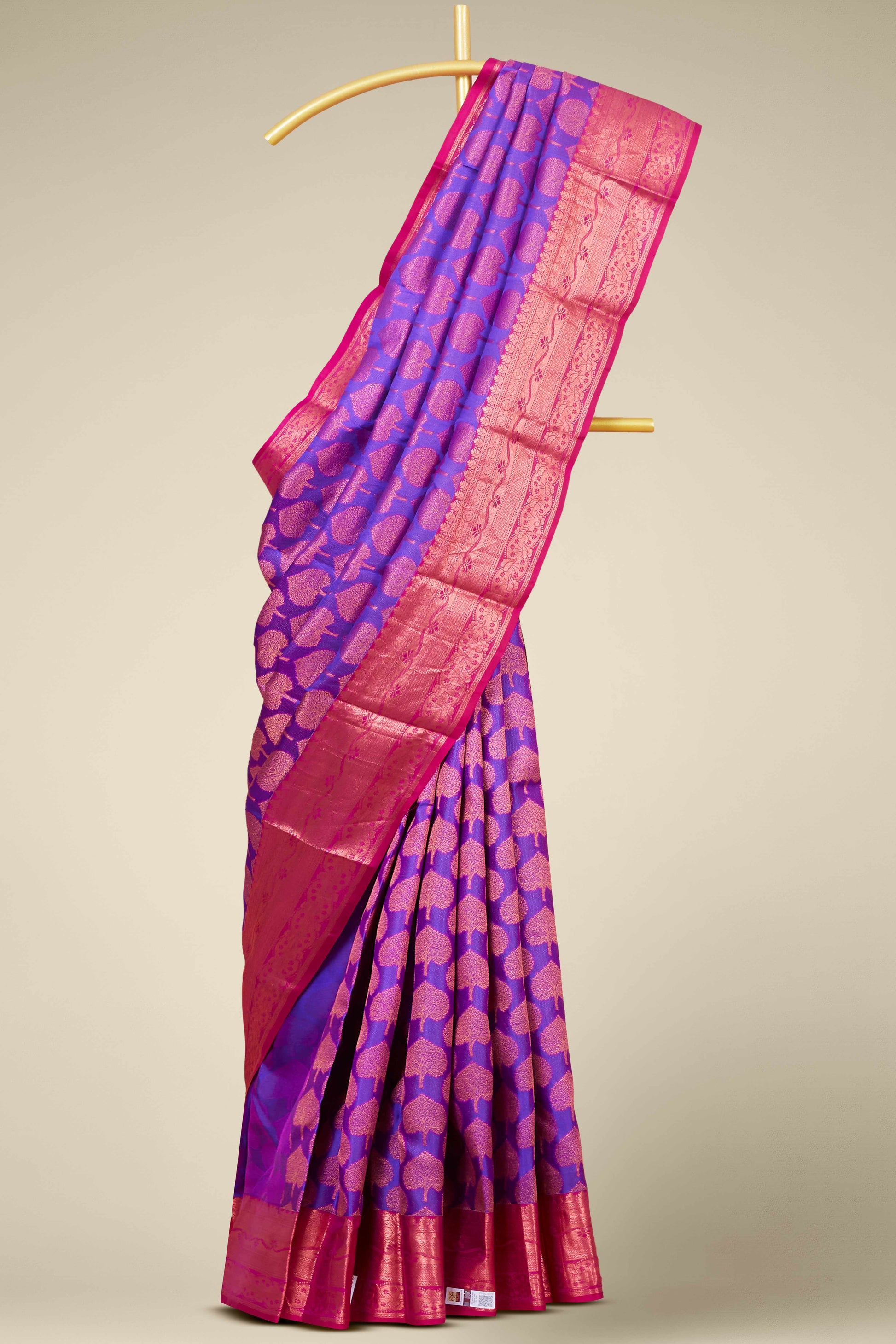 Swayamvara Pattu
