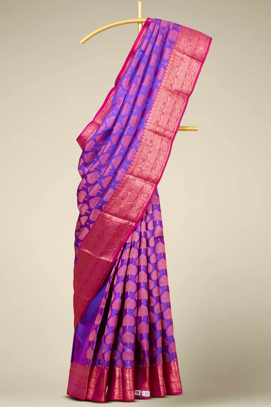 Swayamvara Pattu
