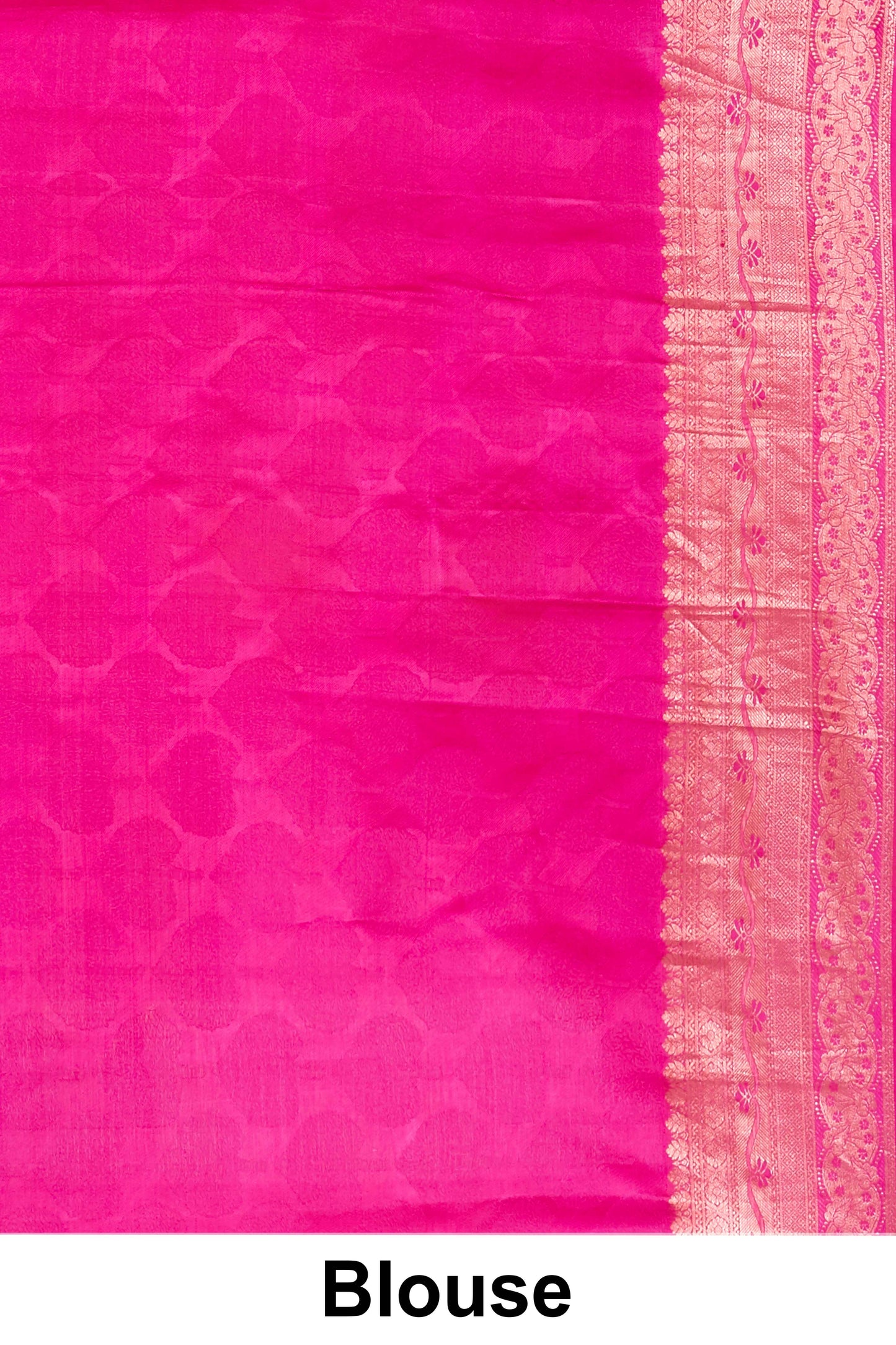 Swayamvara Pattu