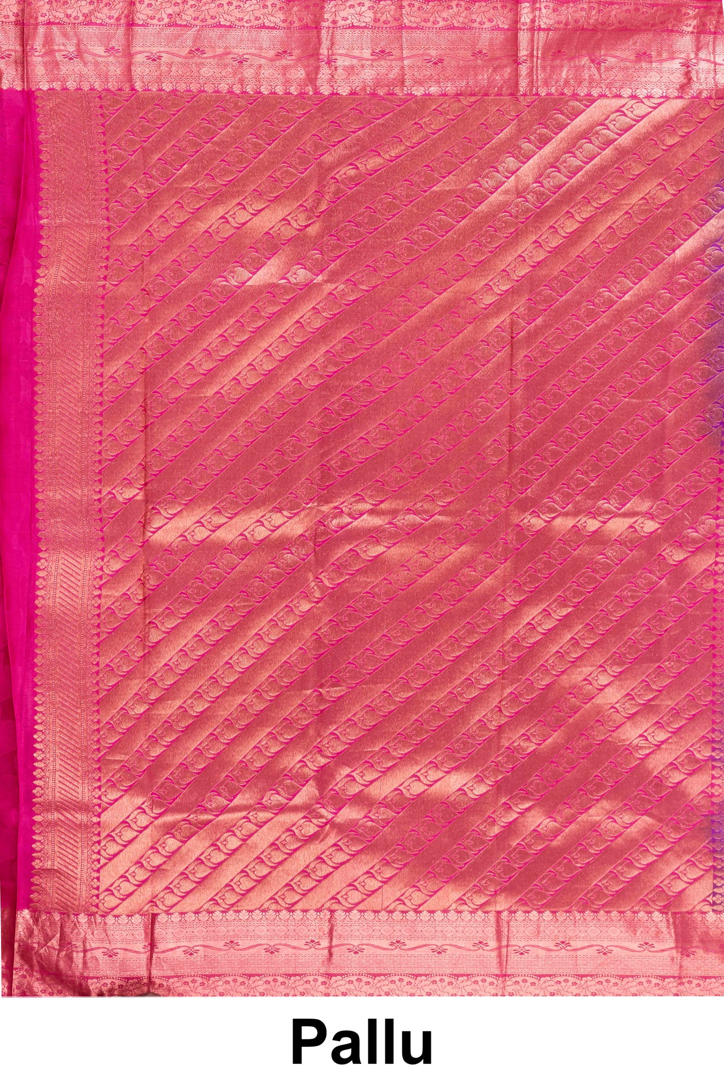 Swayamvara Pattu