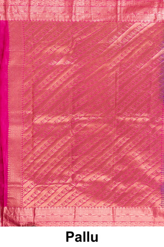 Swayamvara Pattu Image 4