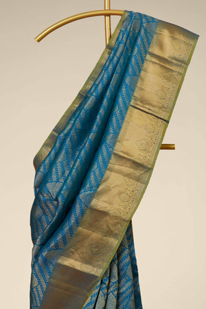 Swayamvara Pattu