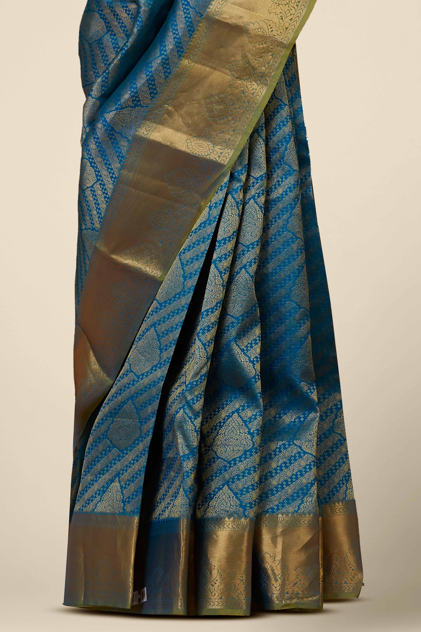 Swayamvara Pattu