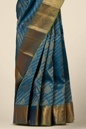 Swayamvara Pattu
