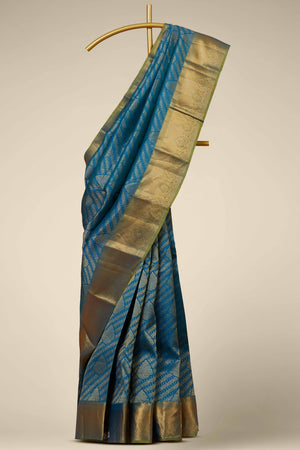 Swayamvara Pattu
