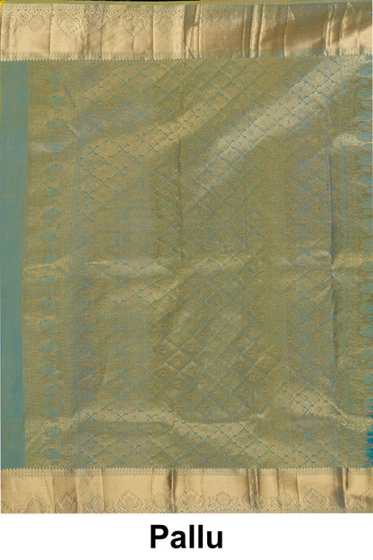Swayamvara Pattu