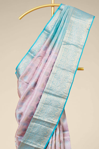 Swayamvara Pattu